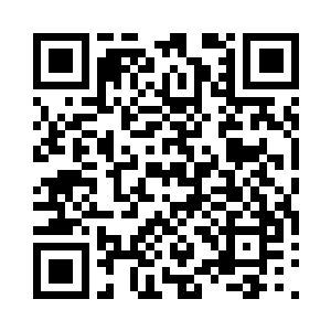 昨天说好的今天让其他人送丁长生去上任二维码生成