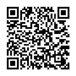 昨天跟我发生过一点口角的王雪峰又开始犯贱了起来二维码生成