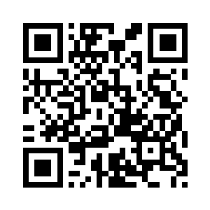 昨天还假模假式地给了电二维码生成