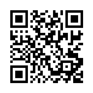 昨天还和白老弟在一起呢二维码生成