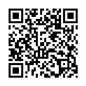 昨天还是好好的活生生的活蹦乱跳的一个人二维码生成