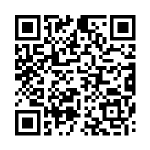 昨天还那么大点躺在医院的保温箱里吃奶呢二维码生成