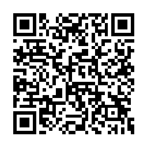 昨天连那什么唐少的特种兵保镖都不是他的对手二维码生成