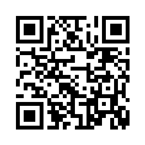 昨天那个会议上你提出来的思路二维码生成