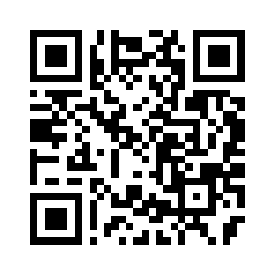 昨天那小黑妞是不是你安排的二维码生成