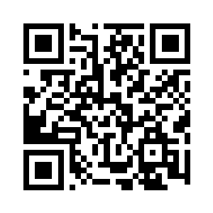 昨天那条信息依然没有回复二维码生成