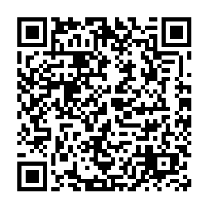 昨天那茅儿要自己和古丽莎带着两包通讯器材跟笔记本穿越关卡换酒店二维码生成