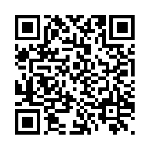 昨天闻人不二摆平左继兰后带回消息二维码生成