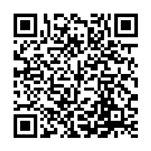 昨天闻人牧月离开的时候让自己今天中午去找他一趟二维码生成