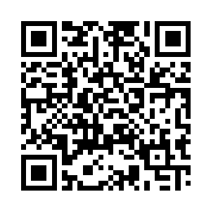 昨天陈观在省城就给父亲陈学智打了电话二维码生成
