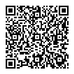 昨天马文一个人硬抗六十只豺狼人外带一头豺狼人术士的场面他可是看得清清楚楚的二维码生成