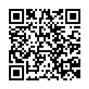 昨天高二有几个男生来找我和王华谈话了二维码生成