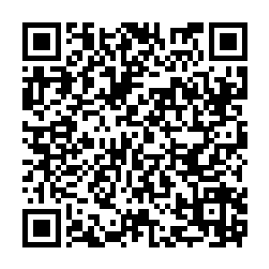 昨天win10系统被曝出大量漏洞的消息已经上了今天早上的华尔街日报的头条二维码生成