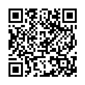 昨日一场血战让他到现在都没恢复过来二维码生成