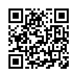 昨日之事多谢表兄出言相助二维码生成