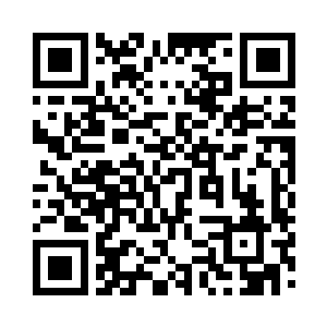 昨日之前任谁提起王御史都得竖起大拇指二维码生成