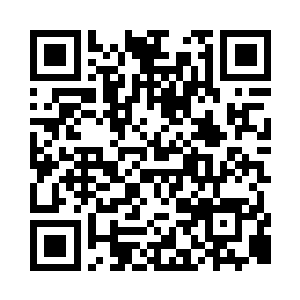 昨日从易道生那里得到的法器就被驱使出来二维码生成