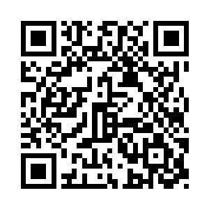 昨日他花了一天一夜替马纵横施以金针二维码生成