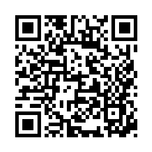 昨日刚与幕僚和宁安众官讨论完严打的细节二维码生成