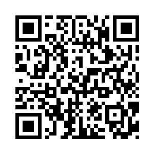 昨日听说你把张家那张亮给失手打死了二维码生成