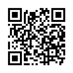 昨日在秦王府到底是怎么回事二维码生成