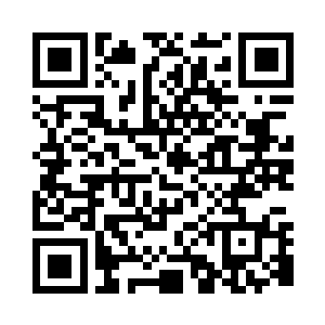 昨日家里已经把送行的礼物送了过去二维码生成