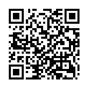 昨日就从西沙群岛返回的同学们一见到苏凡二维码生成