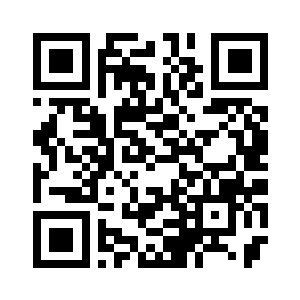 昨日您和兰姨将这盆花搬出去二维码生成