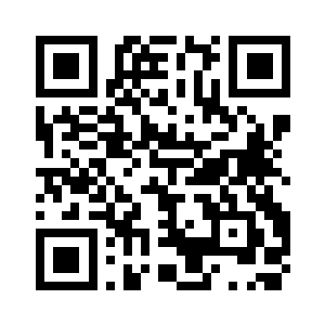 昨日我上茅房回来你就在这里二维码生成