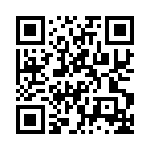 昨日我和教主商议了一下二维码生成