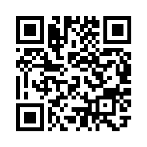 昨日我家小姐已经来过一回二维码生成