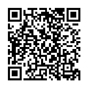 昨日我还发现他们两人以一种奇特的心灵力量在交流什么二维码生成