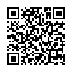 昨日猎杀妖兽的喜悦被现实的身份地位所替代二维码生成