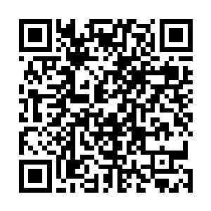 昨日的一场血战让村子中大部分战士都失去了再战的力量二维码生成