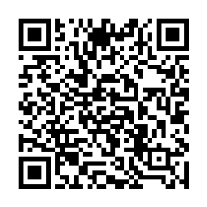 昨日网上曝出一段路岛市警察局局长顾长泽涉嫌受贿二维码生成