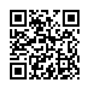 昨日被白稀薄造成的伤口二维码生成