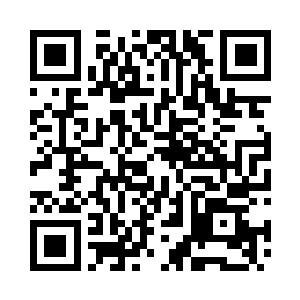 昨日里那些军卒为何要把竹管接在泉水上了二维码生成