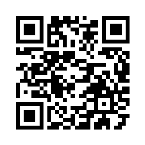 昨日阿珩在街上看到父亲了二维码生成
