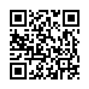 昨晚……昨晚半夜时二维码生成