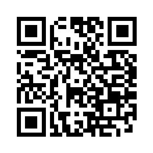 昨晚一块儿死在家里了二维码生成
