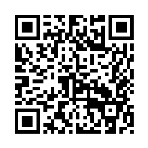 昨晚丁长生的确是和乔红程在一起二维码生成