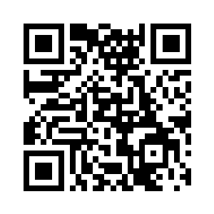 昨晚上他也是第一次见到宁羽墨二维码生成