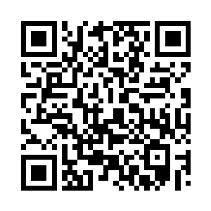 昨晚上你们不是都听见我在门口骂了吗二维码生成