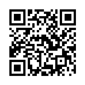 昨晚上你们也见识了爷的手法二维码生成