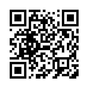 昨晚上只是一个小小的教训二维码生成