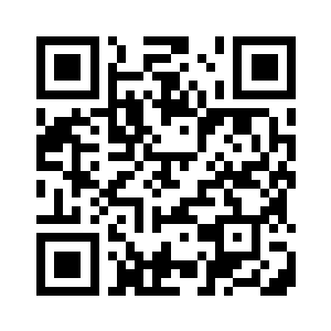 昨晚上和我在一起的明明是烨少二维码生成