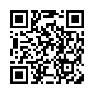 昨晚上在高架环线极速狂飙的二维码生成