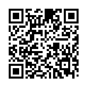 昨晚上巨鲸帮和海沙派又有几个弟子没影儿了二维码生成