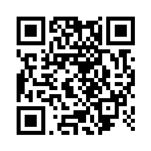 昨晚上我们冲进了月票总榜前十二维码生成