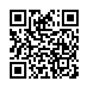 昨晚上是桦妃娘娘侍寝二维码生成